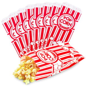 Pop corn (big pack)